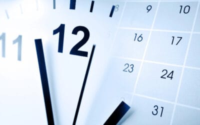 Master Time Management for Productivity and Life Balance