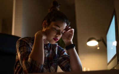 How to Stay Focused and Take Action on What Truly Matters