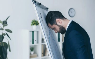 The Hidden Dangers of Overworking and How to Avoid Them