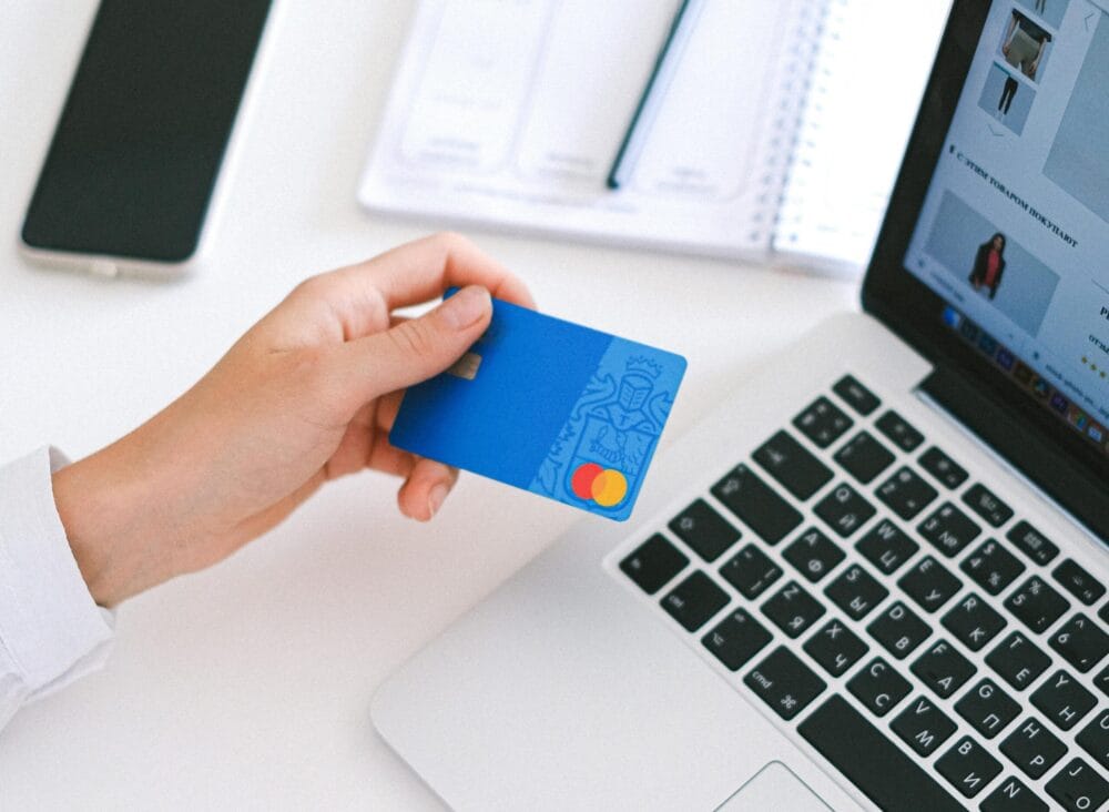 From Expensive to Efficient: The Best Low-Cost Alternatives to Popular Software