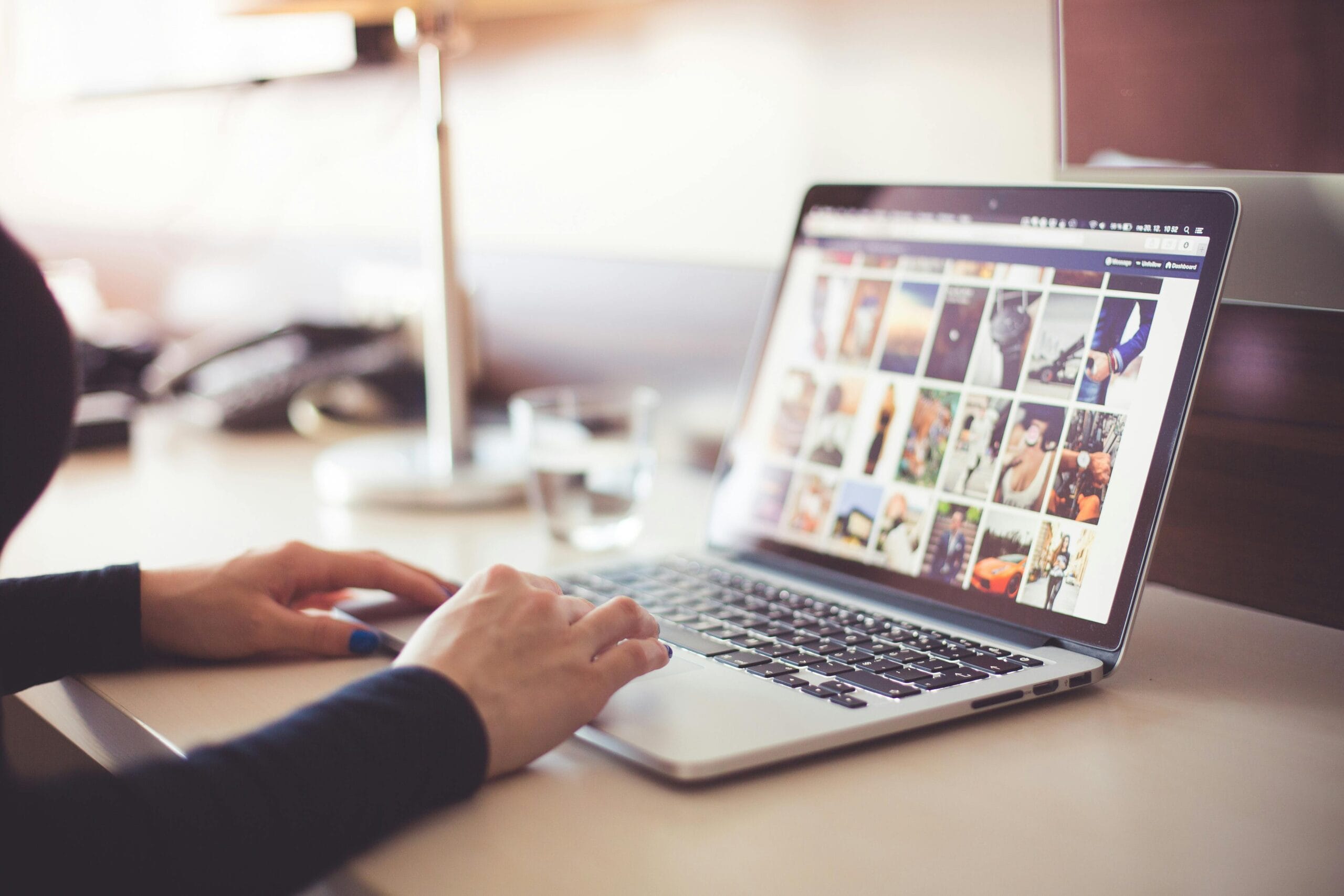 How to Resize 100+ Images in Seconds Without Losing Quality