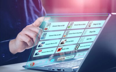 Need to Convert a File? This Online Tool Does It in 3 Clicks