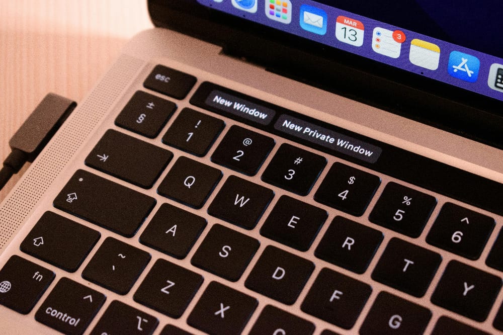 One Browser Tab, Multiple Time-Saving Tools