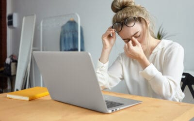 The Real Reason You’re Not Getting More Done and How to Fix It